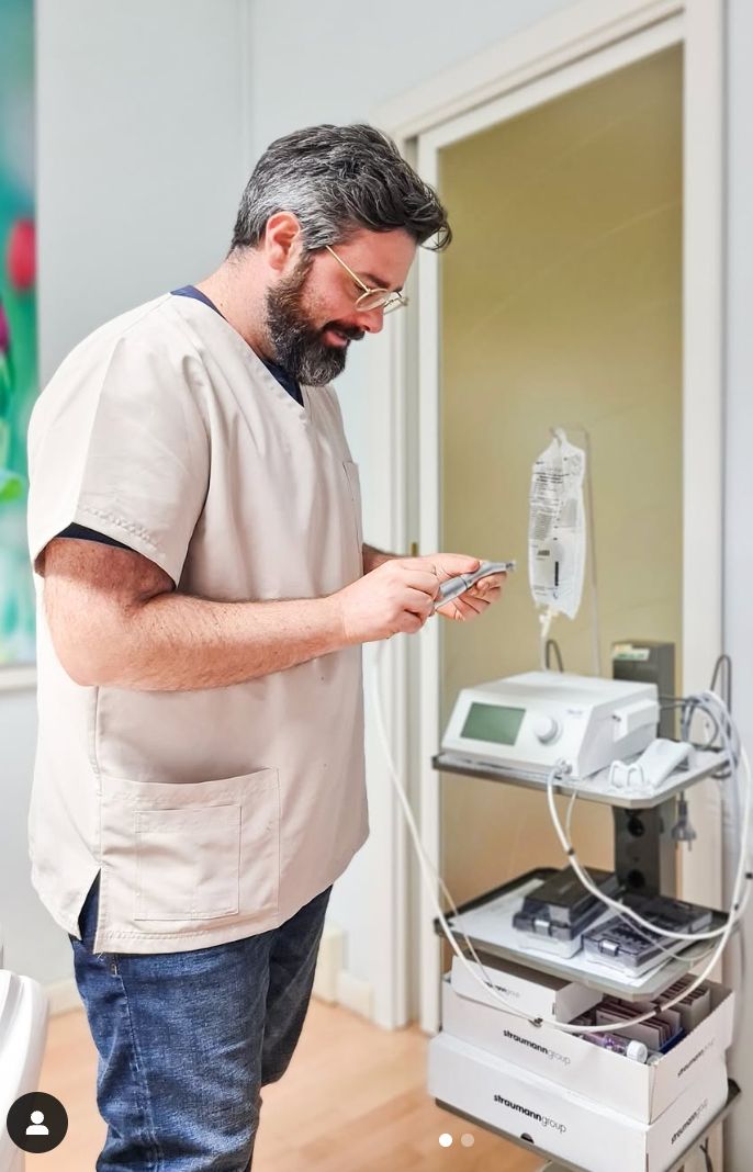 Gabriele Passalacqua-5