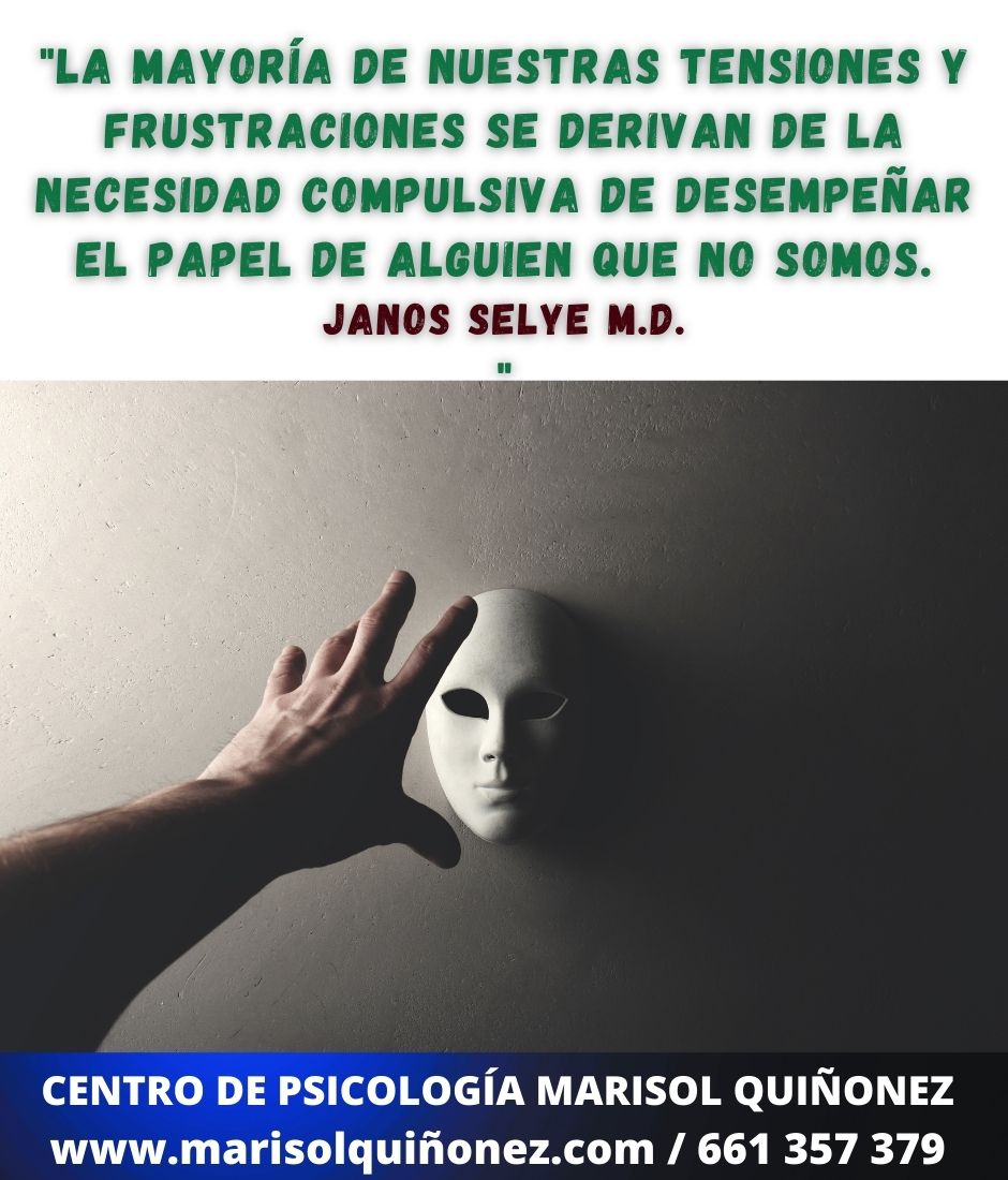 Marisol Quiñonez Quintero-62