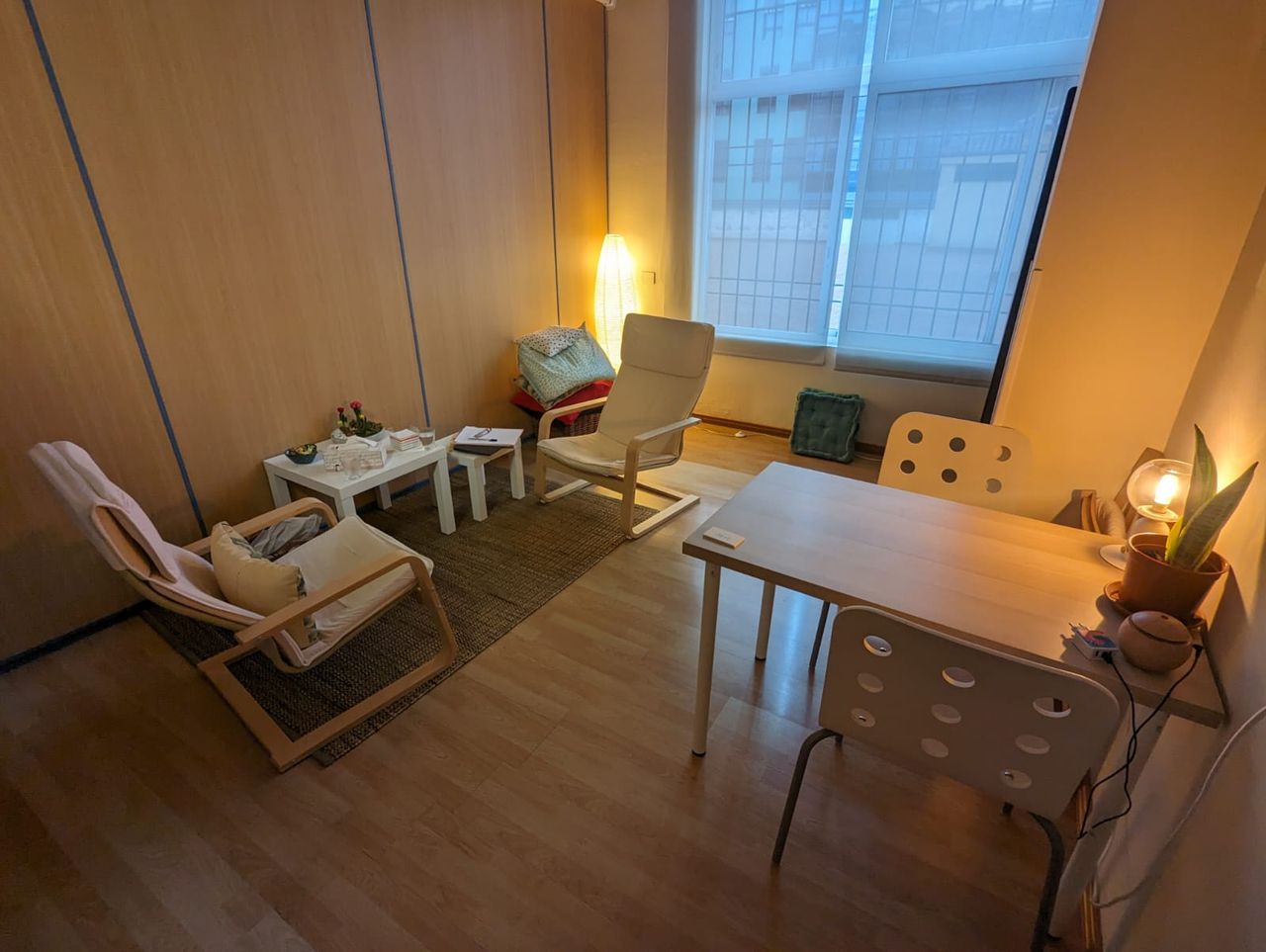 Paula Redfearn Domínguez-0