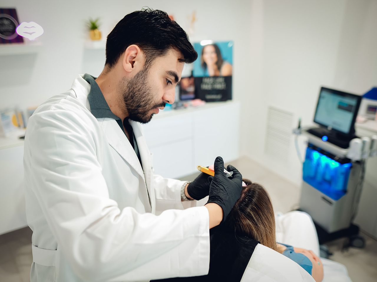 Jonathan Montoya Valdés-2