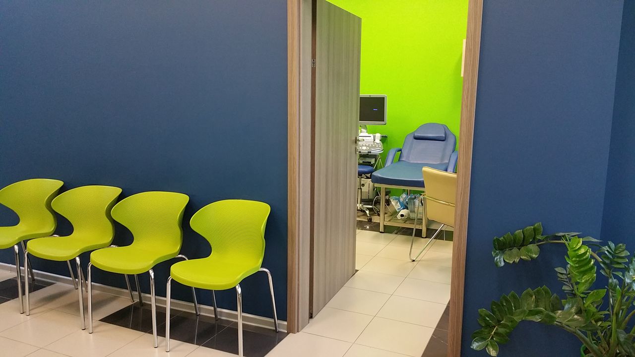 Iwona Szuszkiewicz-Wiercińska-1