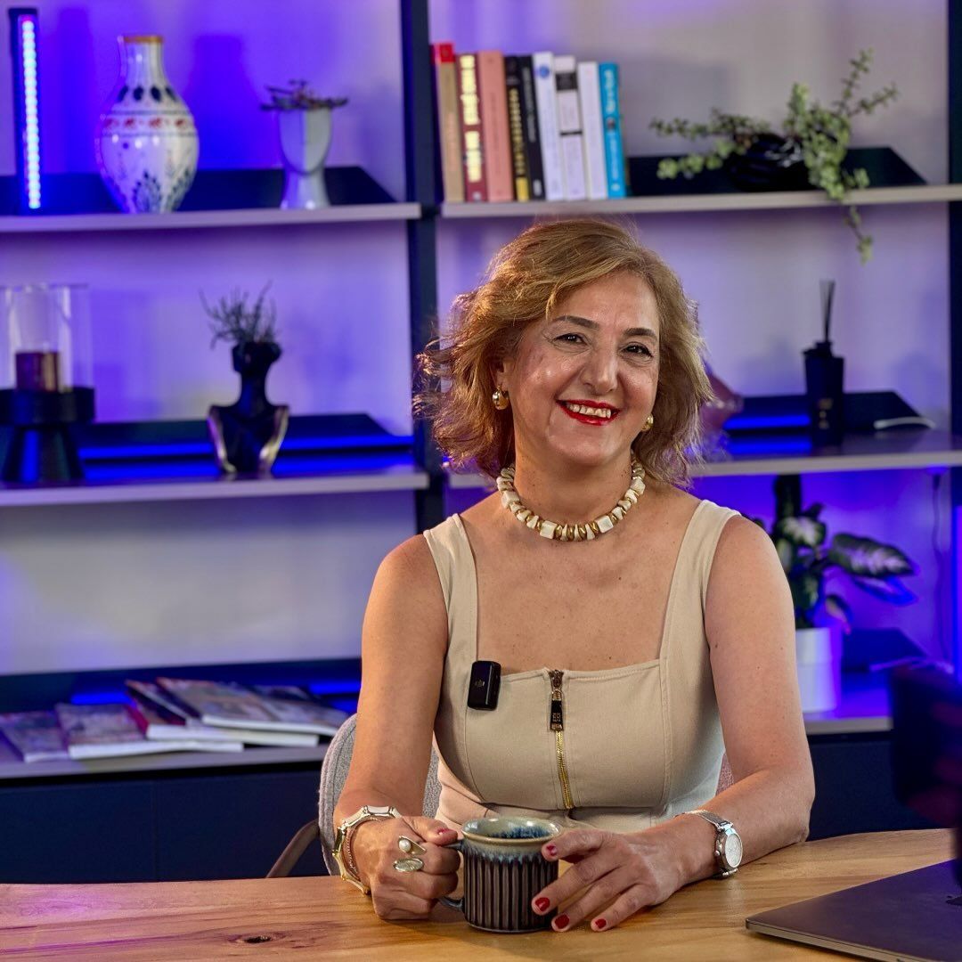 Nalan Kendiroğlu-0
