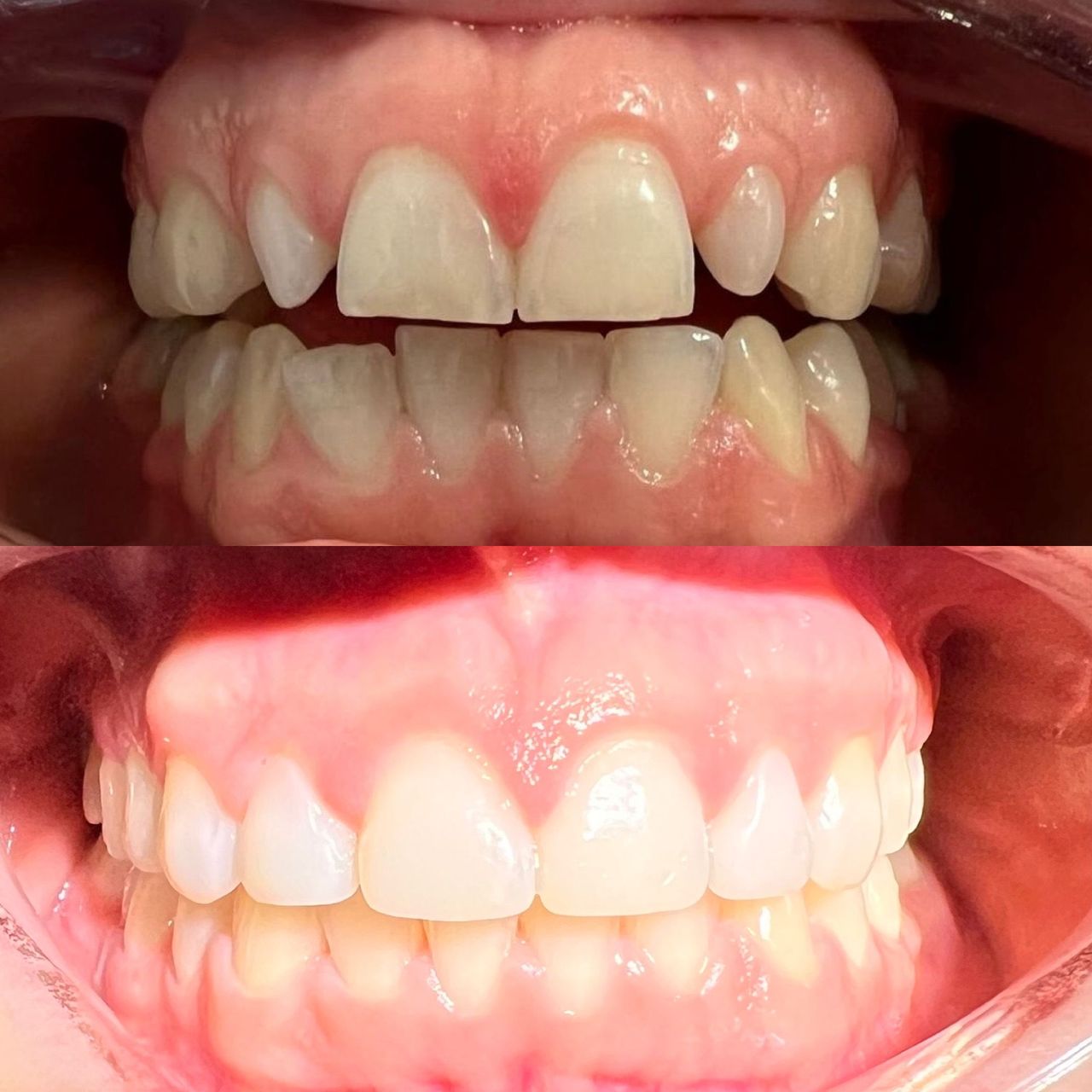 Aleksandra Dunikowska-9