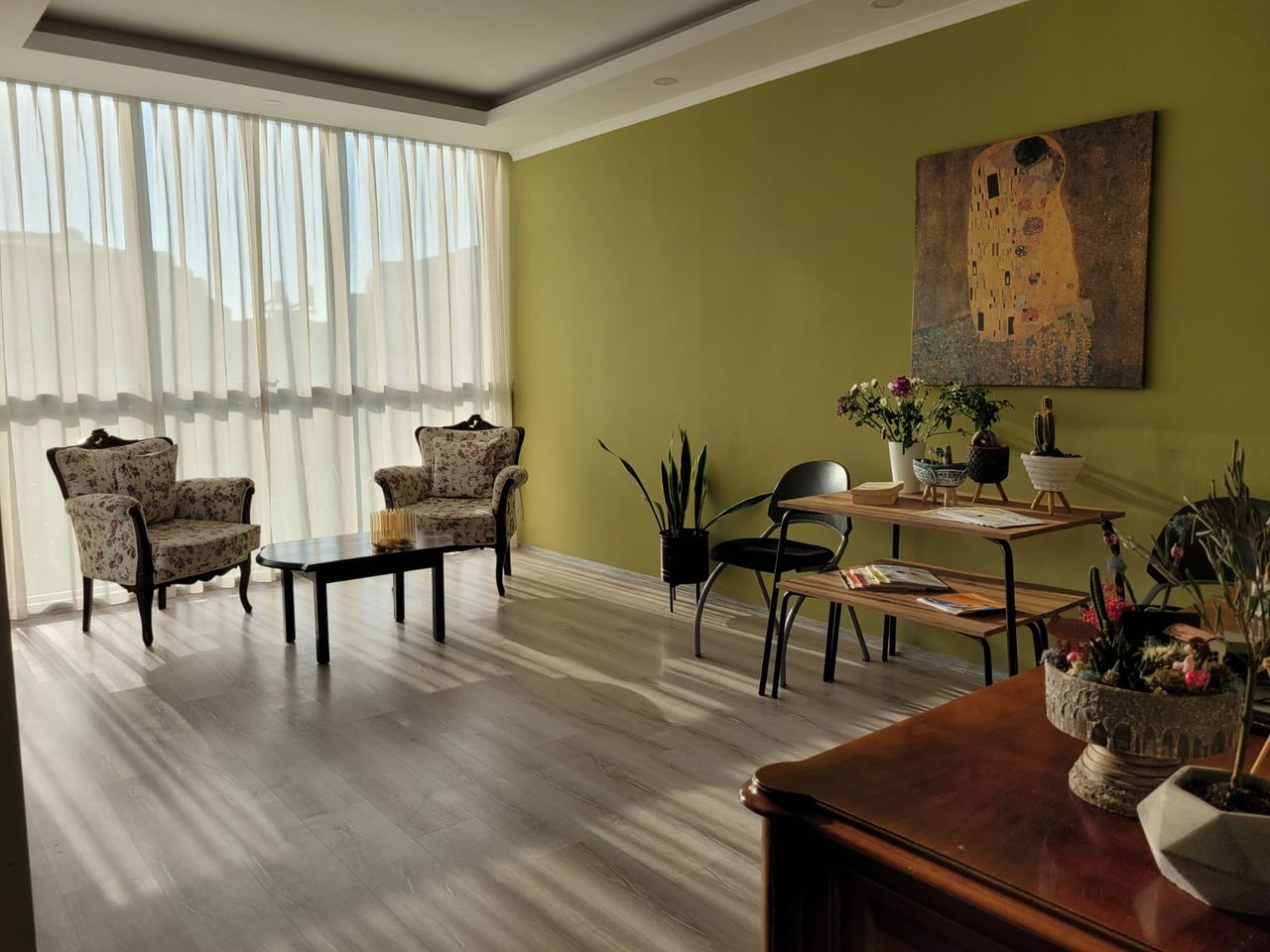 Selen Kemaloğlu Filizer-18