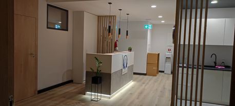 Monika Wiktorowicz-Sosnowska-1