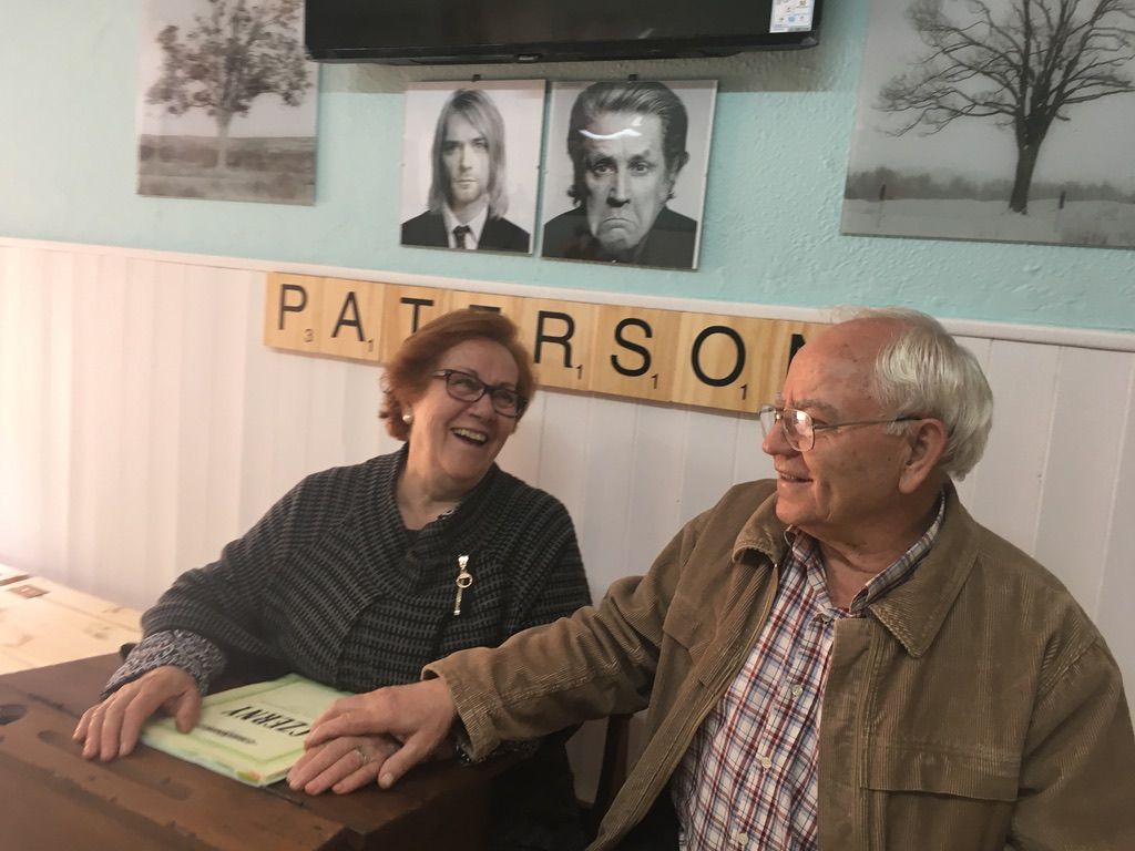 Mariona Rodríguez-13