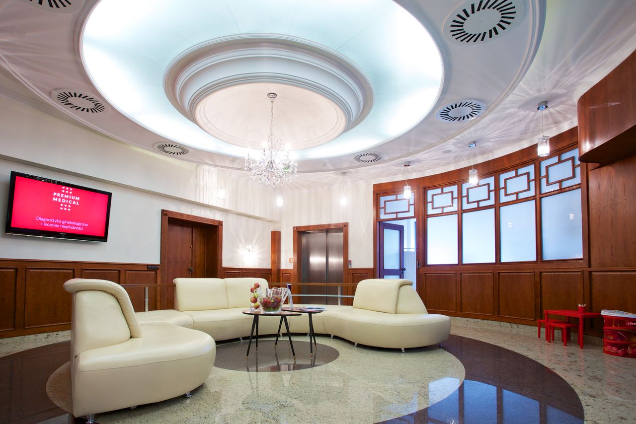 Weronika Niemyjska-Dmoch-0