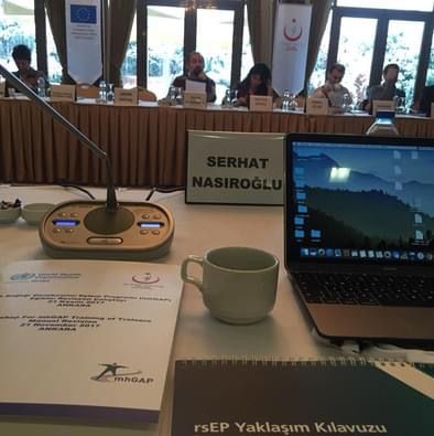 Serhat Nasıroğlu-26