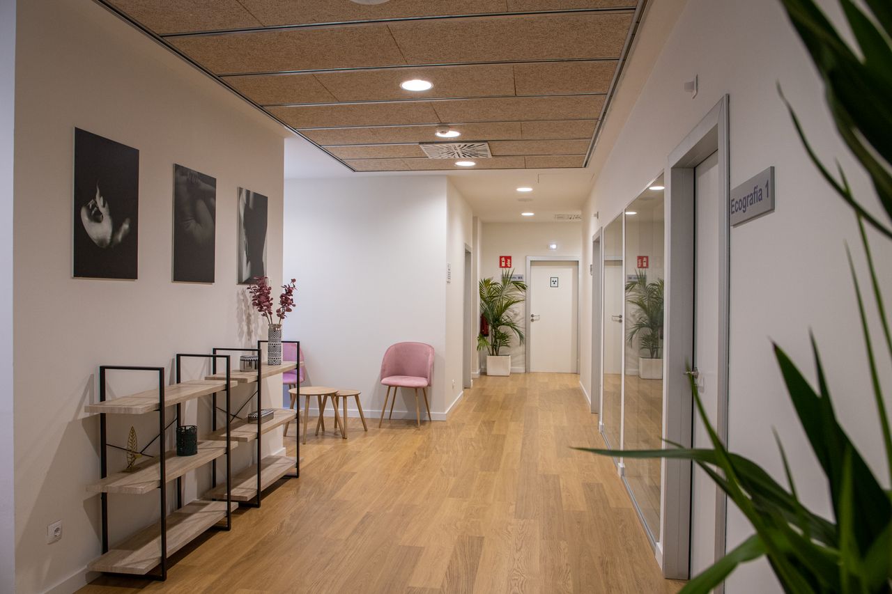 Edwin Romero González-0