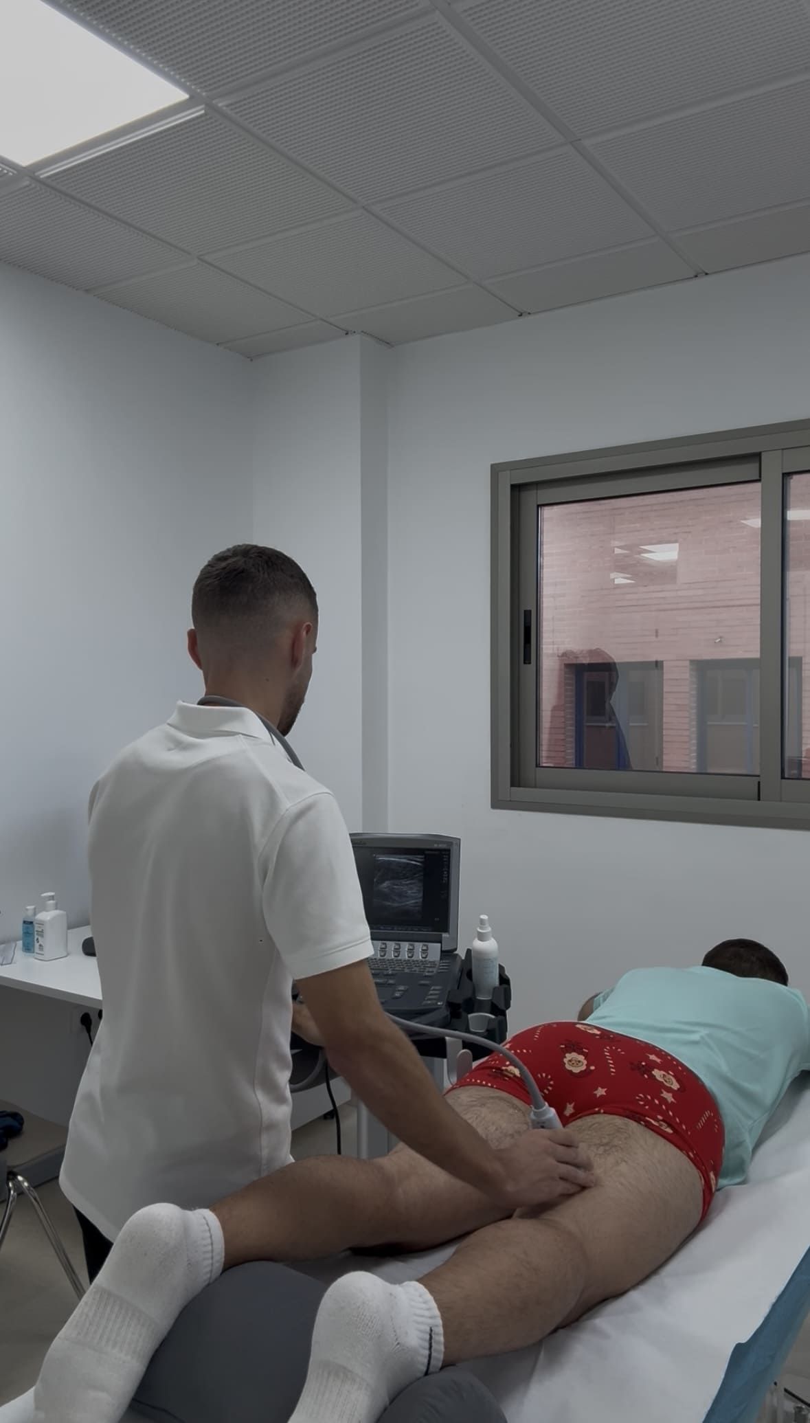 Sergio Buzón Barea-2