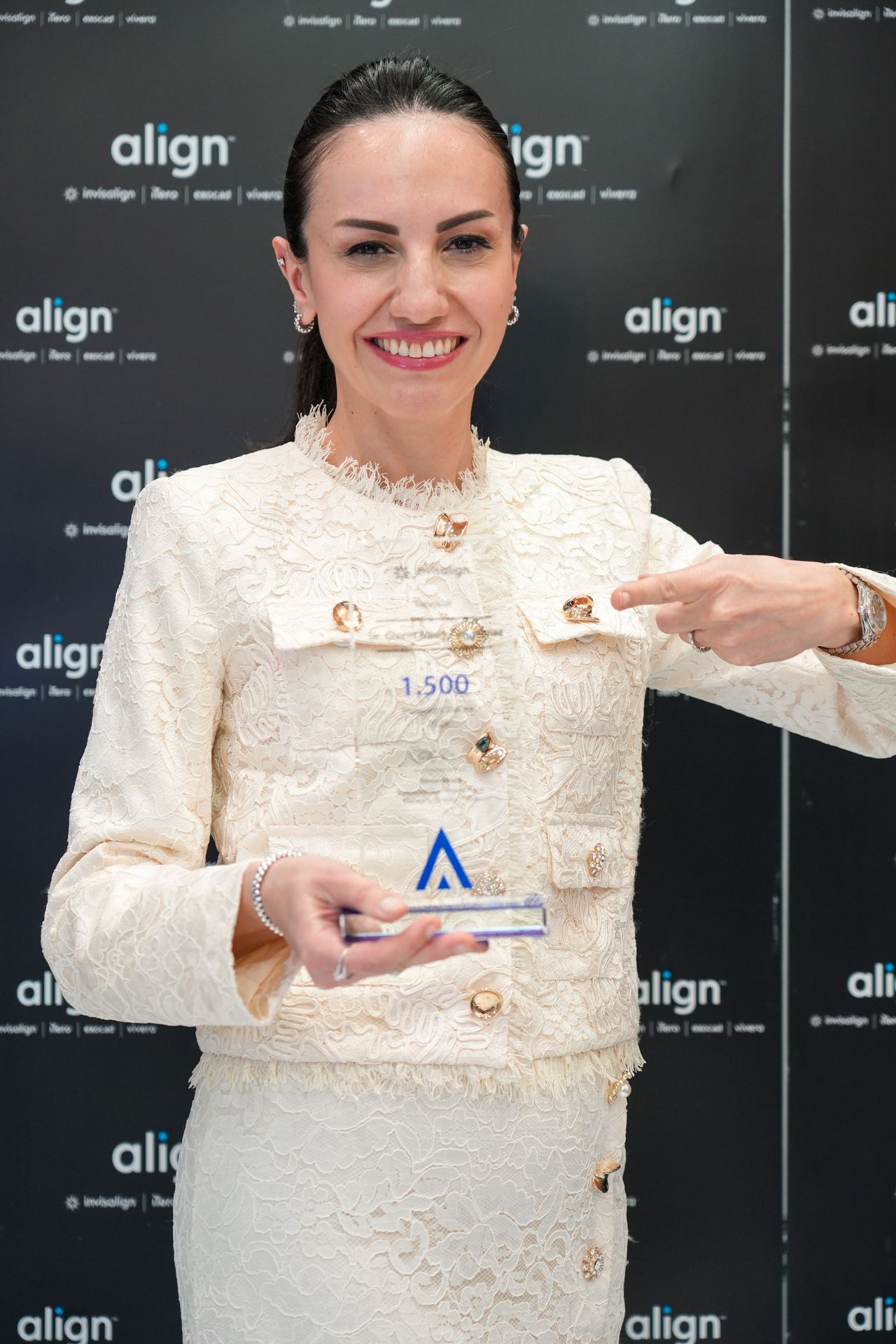 Gizem Altuğ Türkyılmaz-5