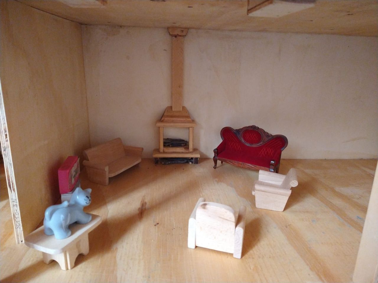 Giuseppina Cavallo-5