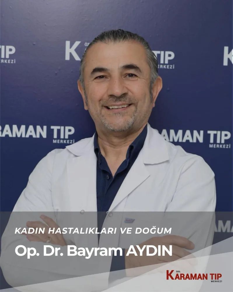 Bayram Aydın-0