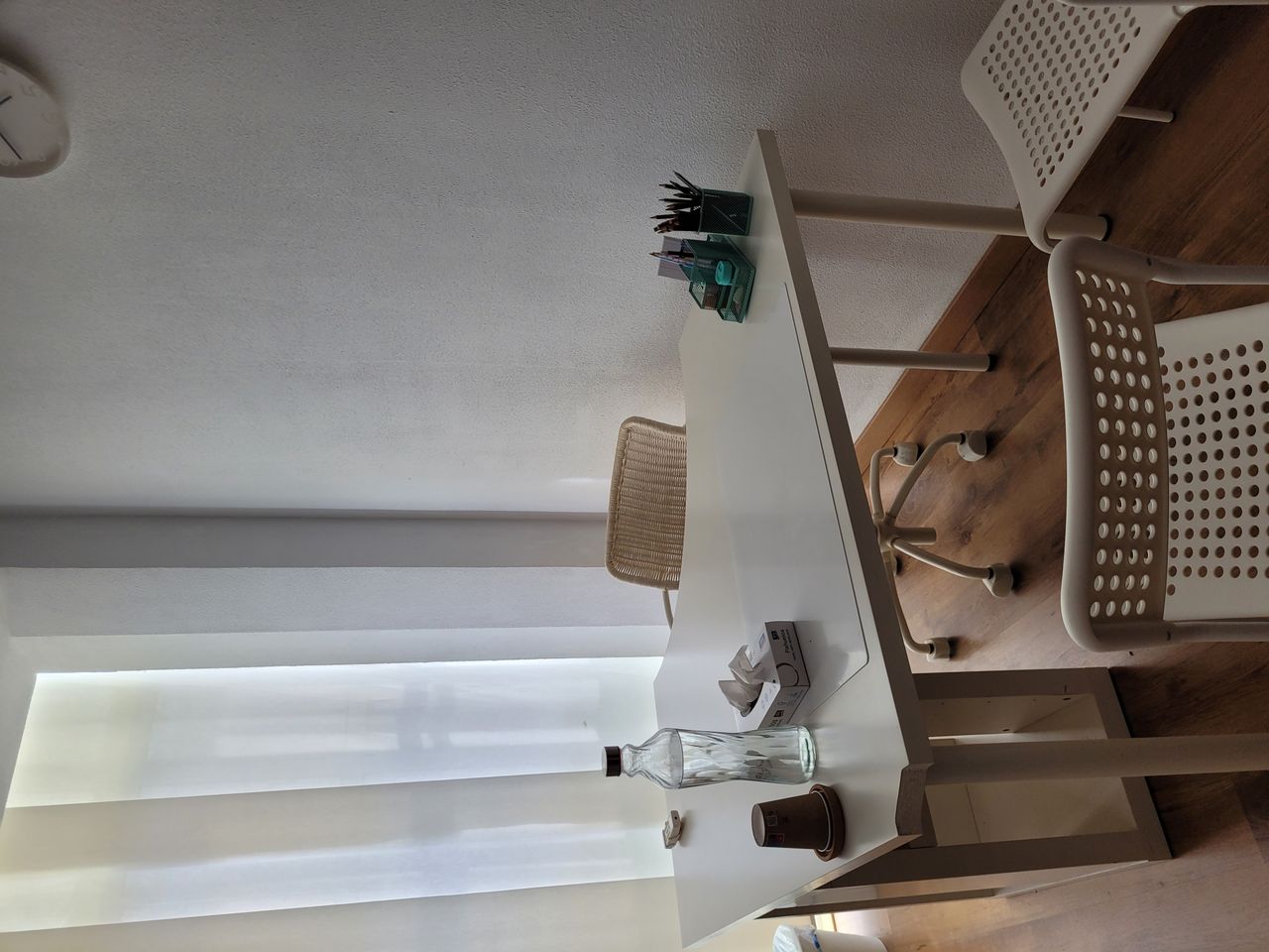 Isabel Mª Delgado De Mendoza García-0