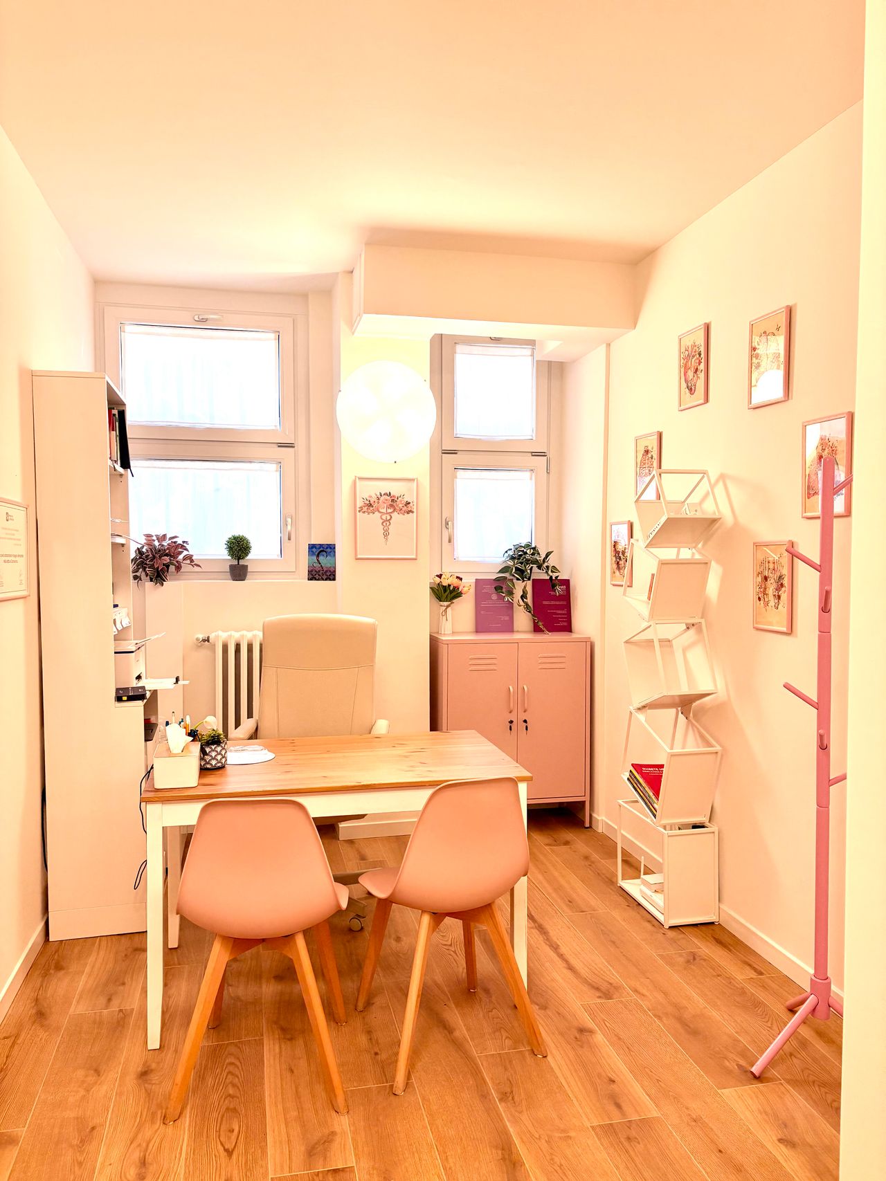 Chiara Faustinelli-0