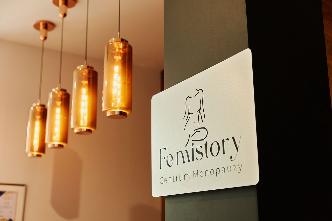 Marianna Pietralczyk-2