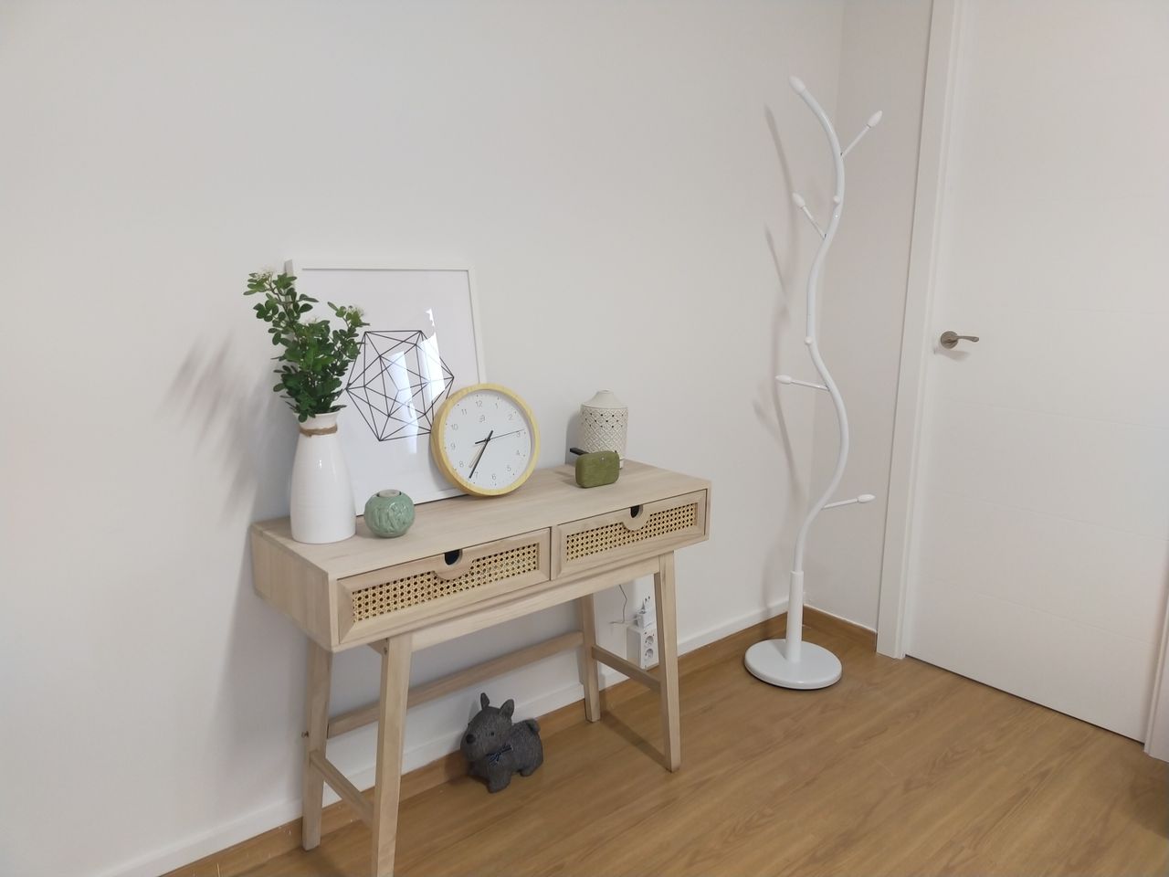 Ana Piñar Salinas-7