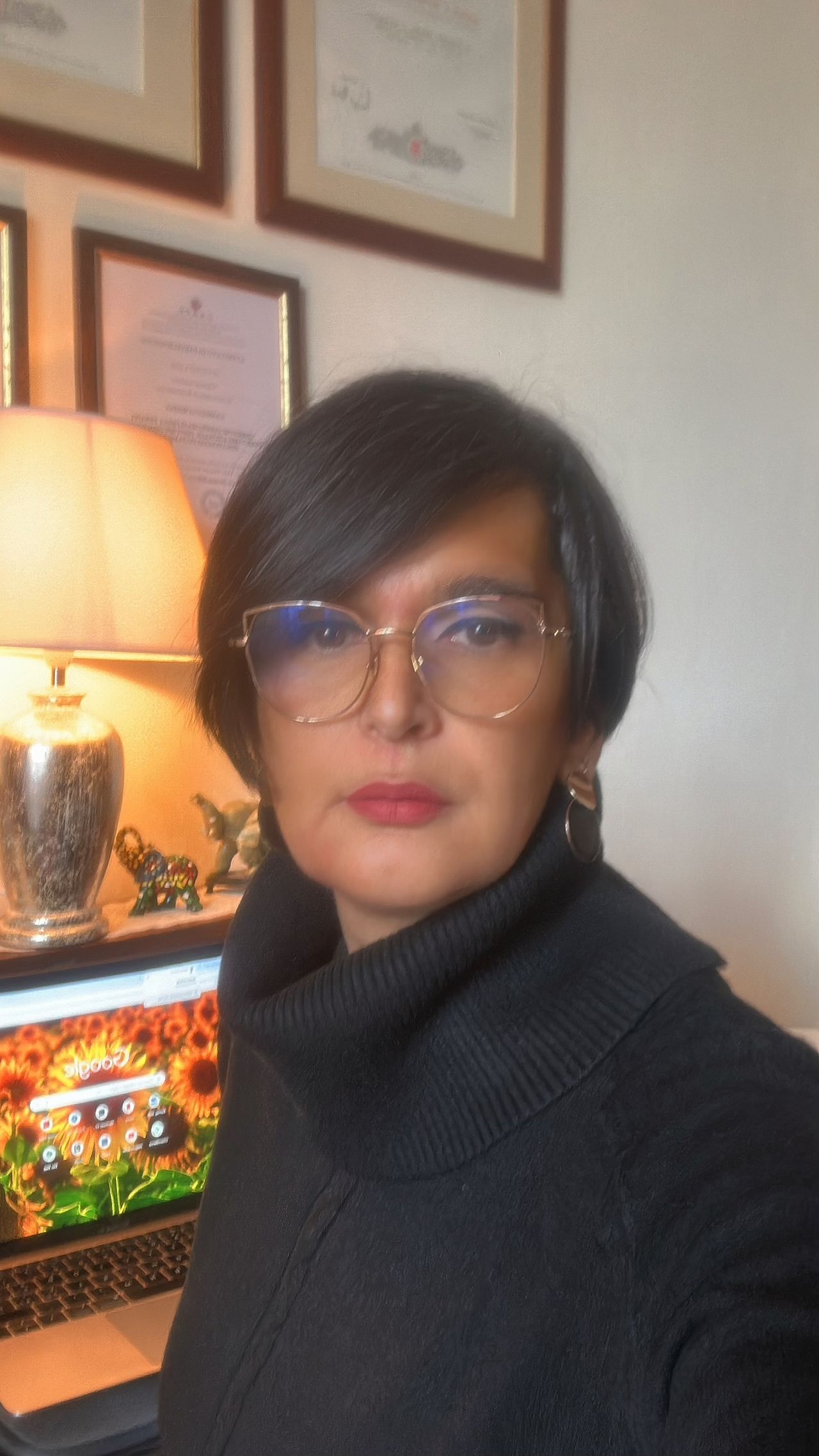 Valentina Granieri-3