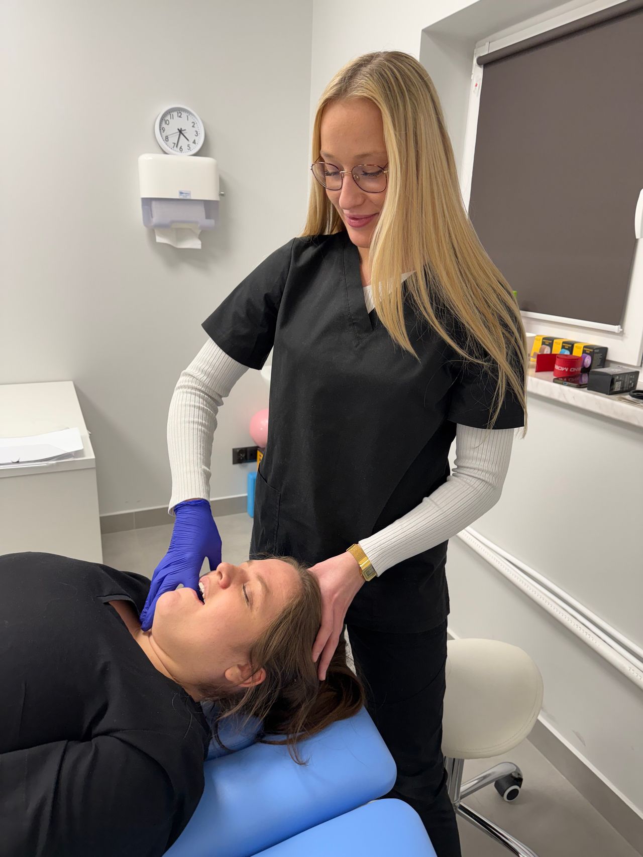 Małgorzata Płonka-0