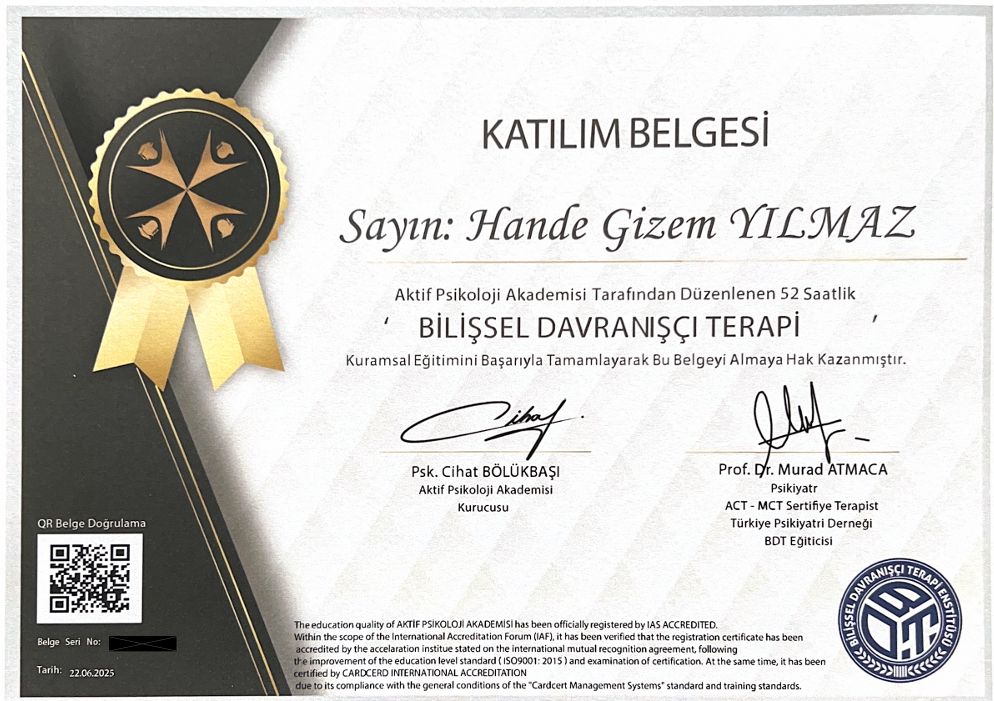 Hande Gizem Yılmaz-9