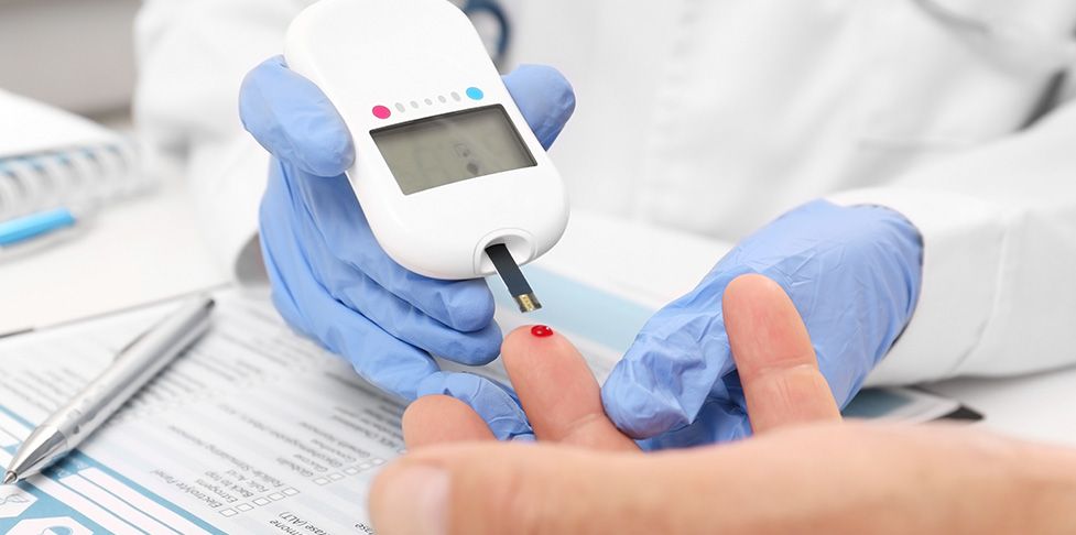 Klaudia Agendowicz Test-2