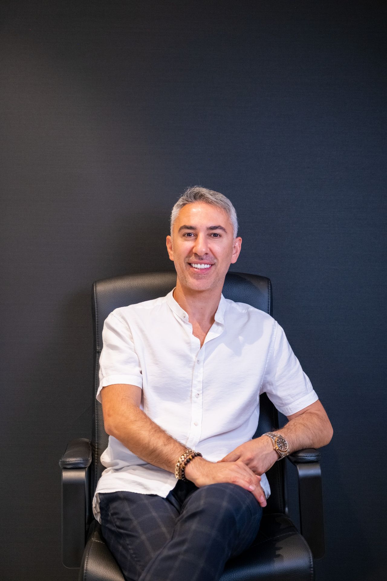 Cem Koray Karagül-4