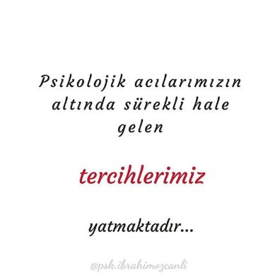 İbrahim Özcanlı-20