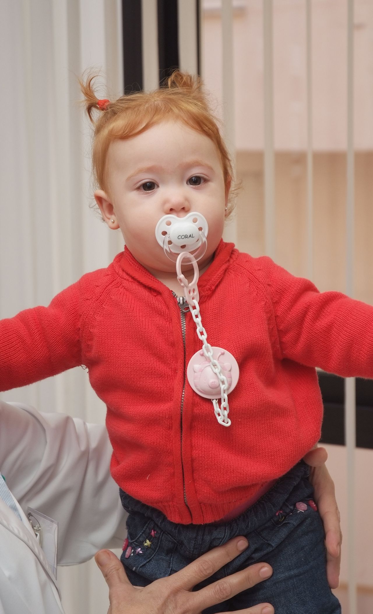 Carlos López-González Garrido-34