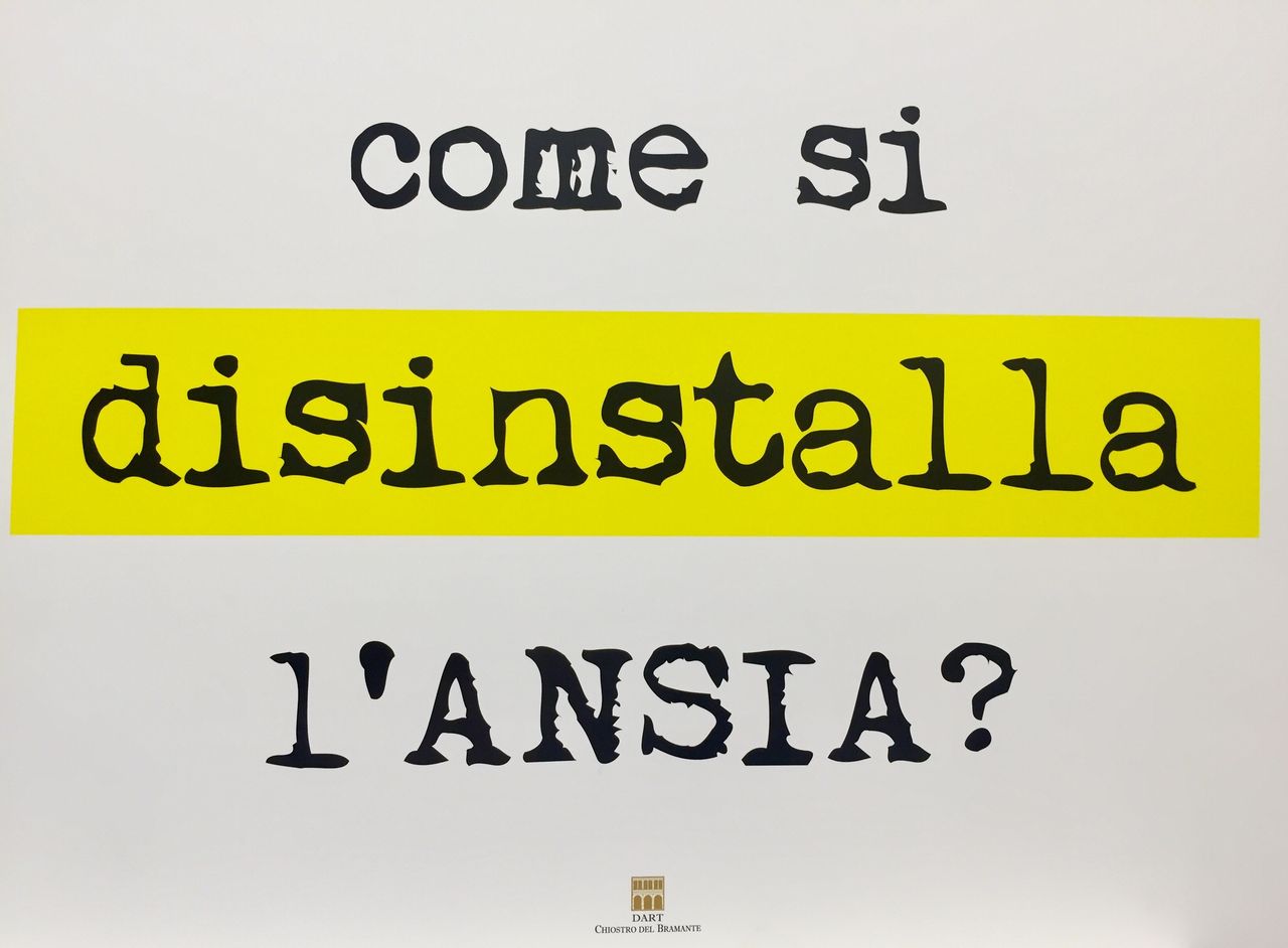 Emanuele Incoronato-5