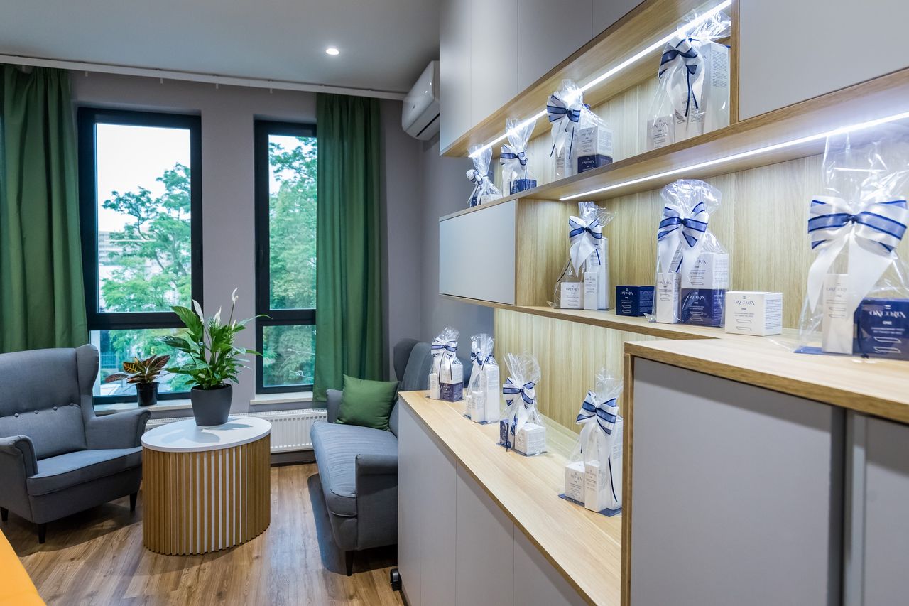 Jarosław Wojciech Czerniak-0