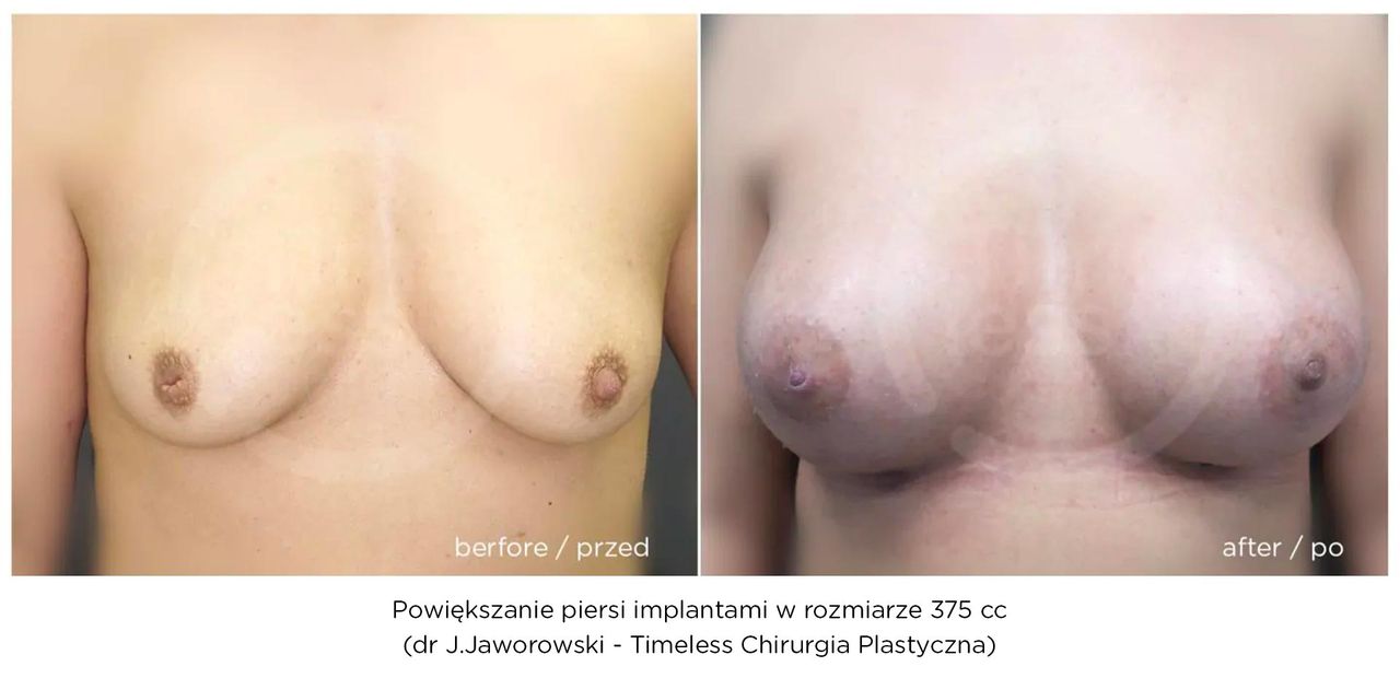 Janusz Jaworowski-140