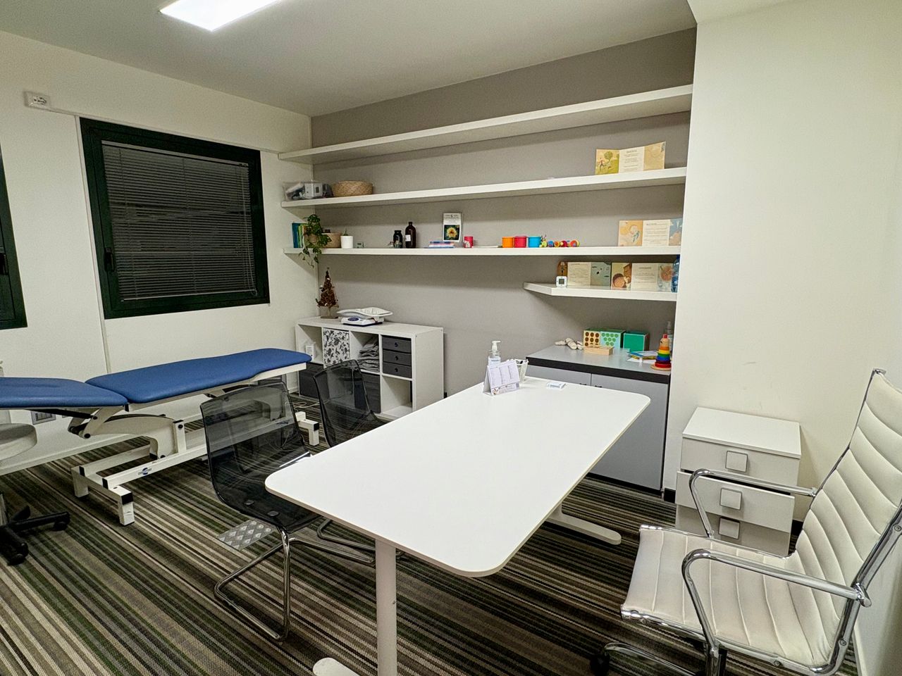 Camilla Czaczkes Ercolini-0