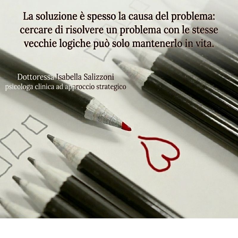 Isabella Salizzoni-5