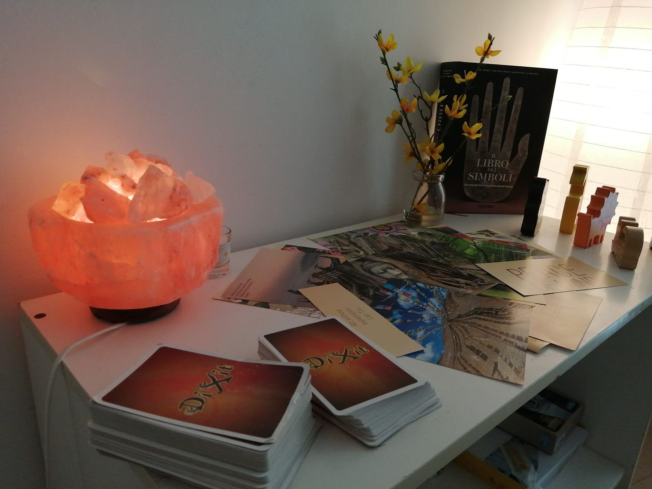 Maria Elena Rossler-5