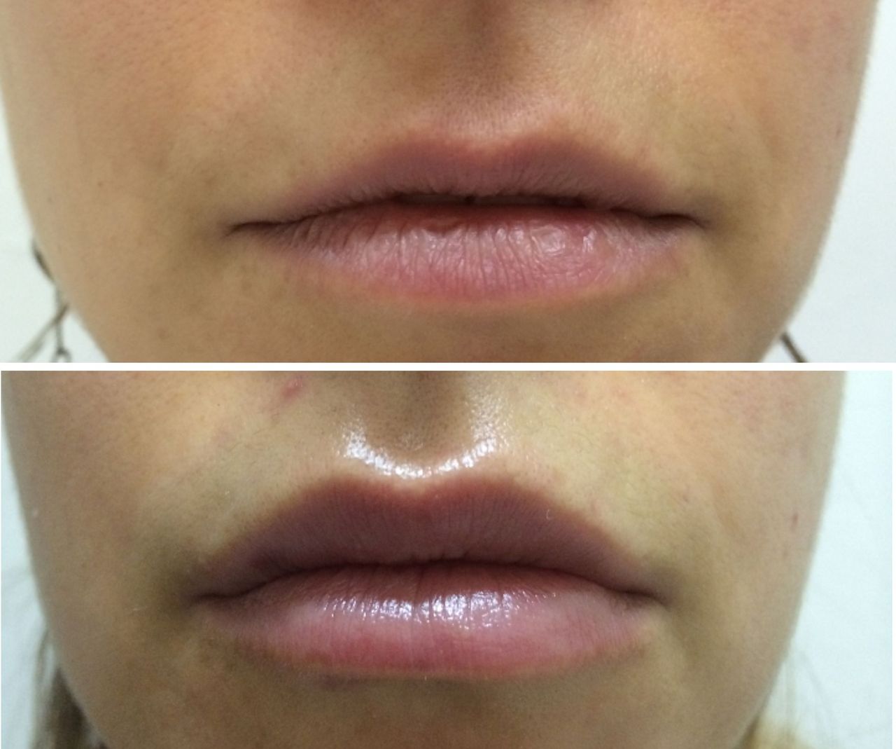 Virginia Cristina Rapisarda-60