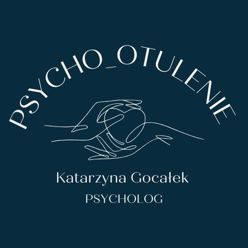 Katarzyna Gocałek-0