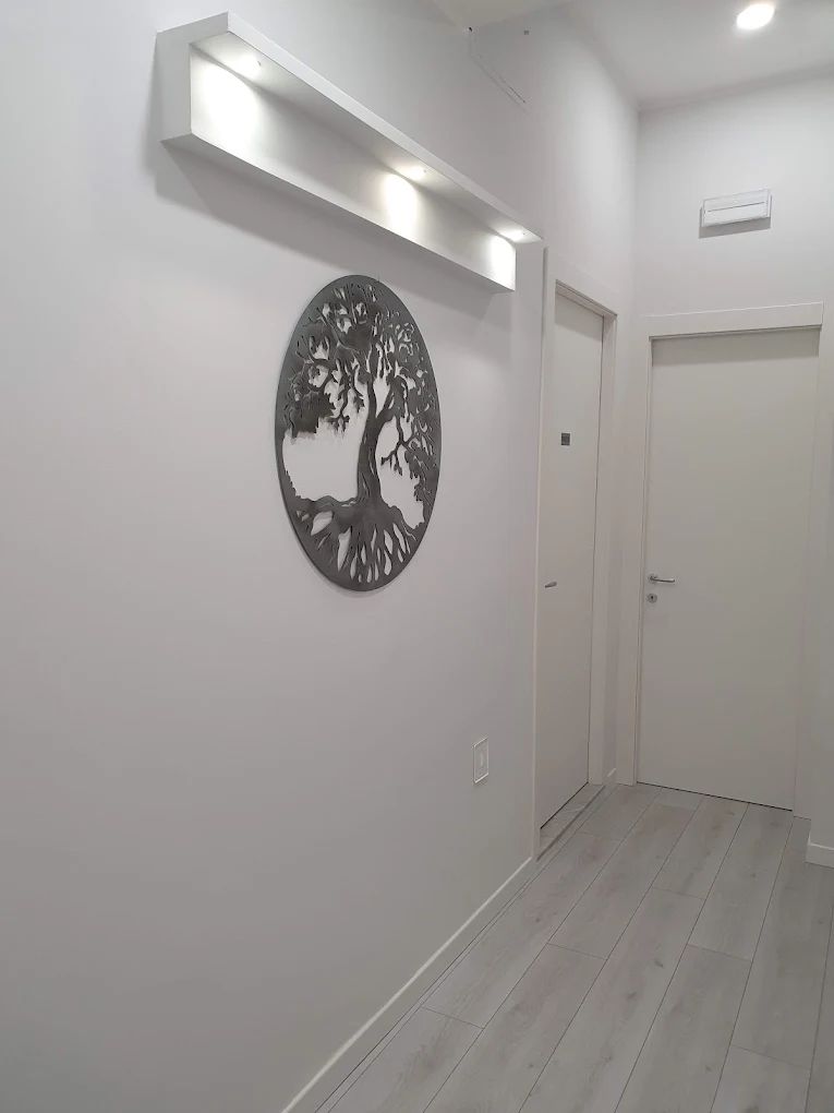 Nunzia Copertino-9