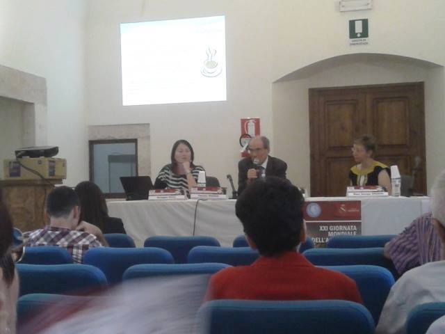 Mariangela Tatulli-0