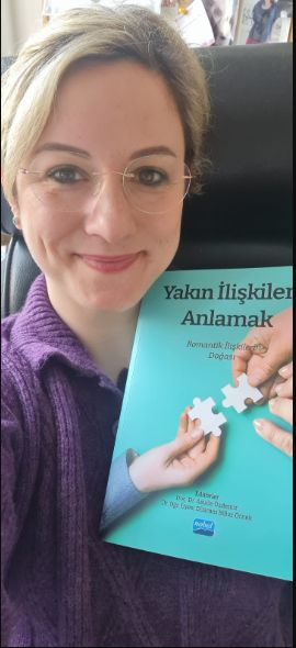 İpek Yarbaşı Açıkalın-2