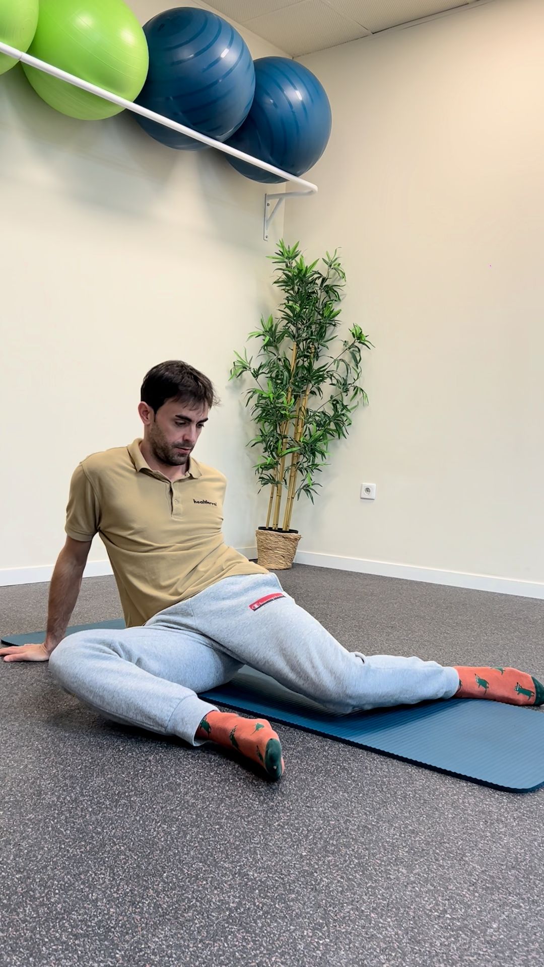 Sergio Belda Berenguer-8