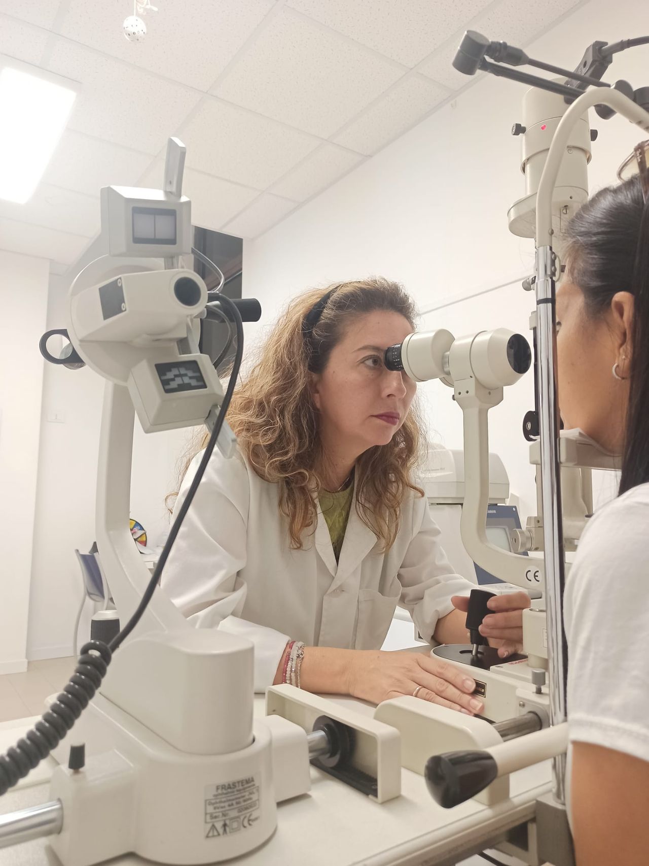 Carolina Calderon-11