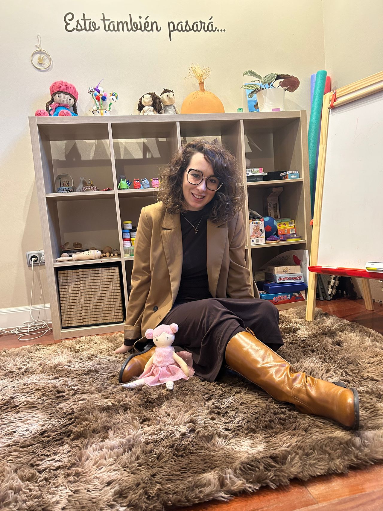 Veronica Herrero Alonso-31