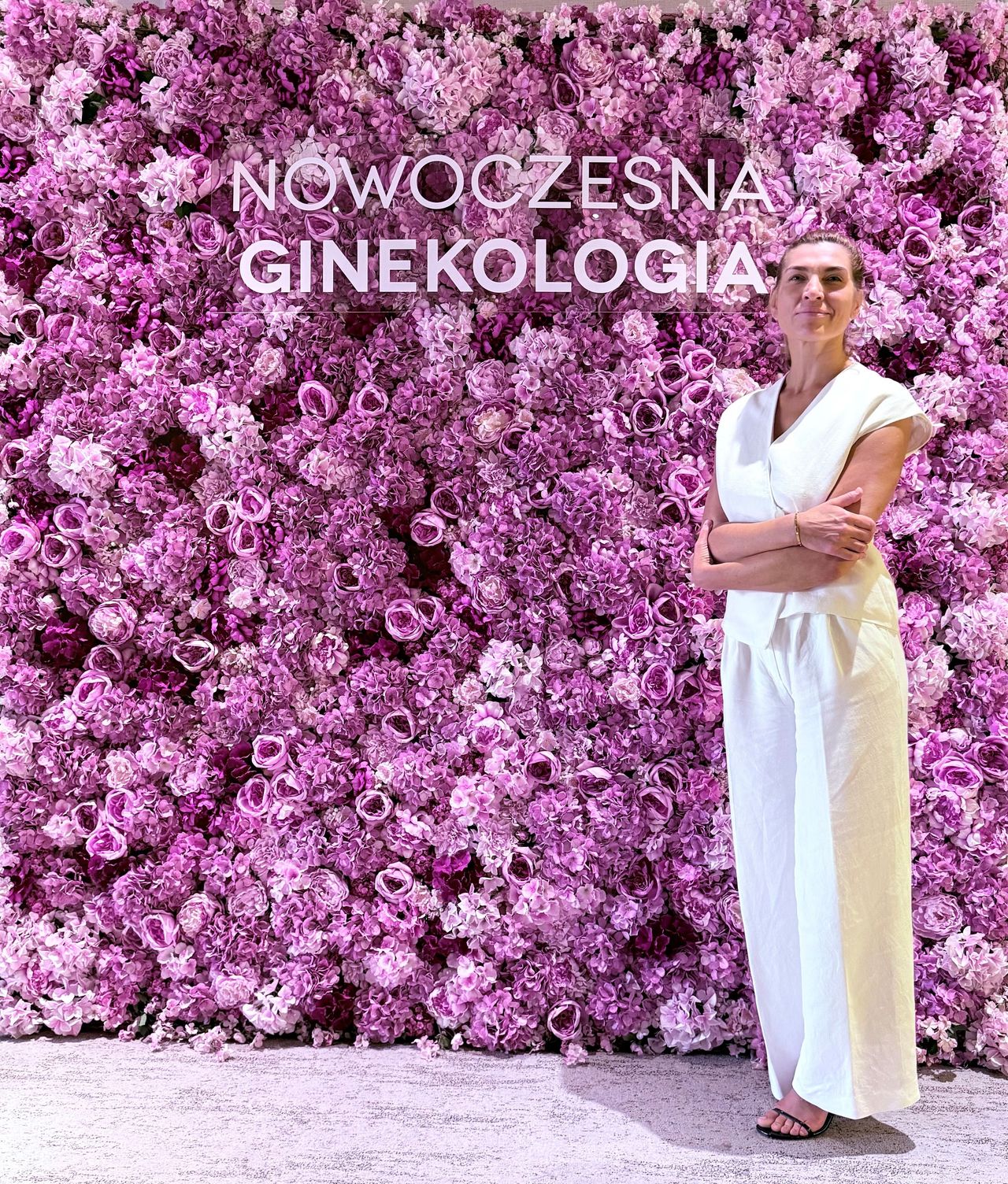 Beata Olejniczak-10