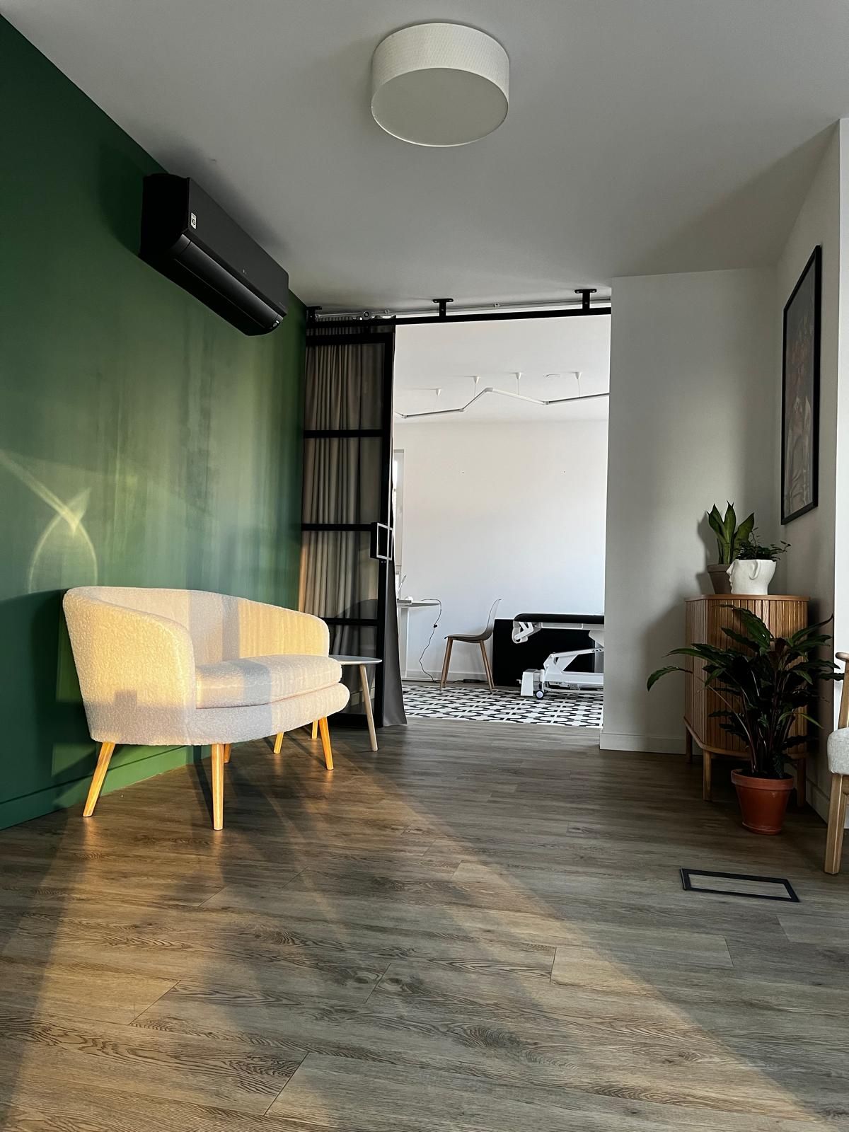 Patryk Kawczyński-3