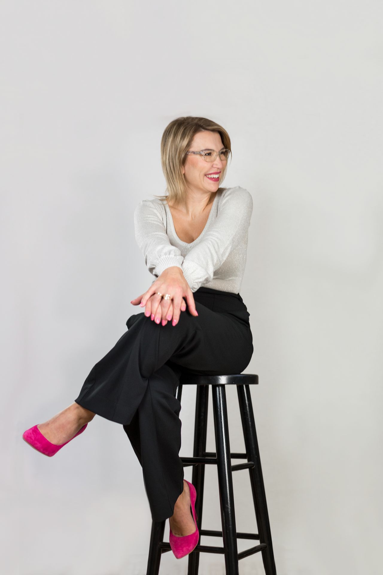 Małgorzata Iwaniuk-11