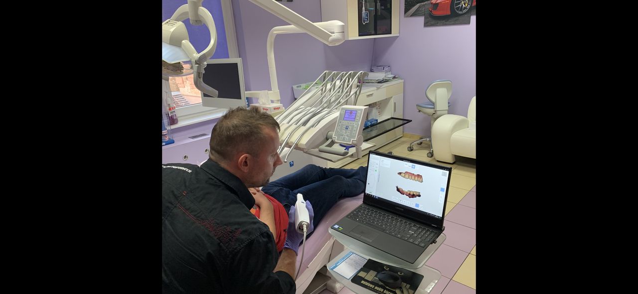 Arkadiusz Polakowski-6