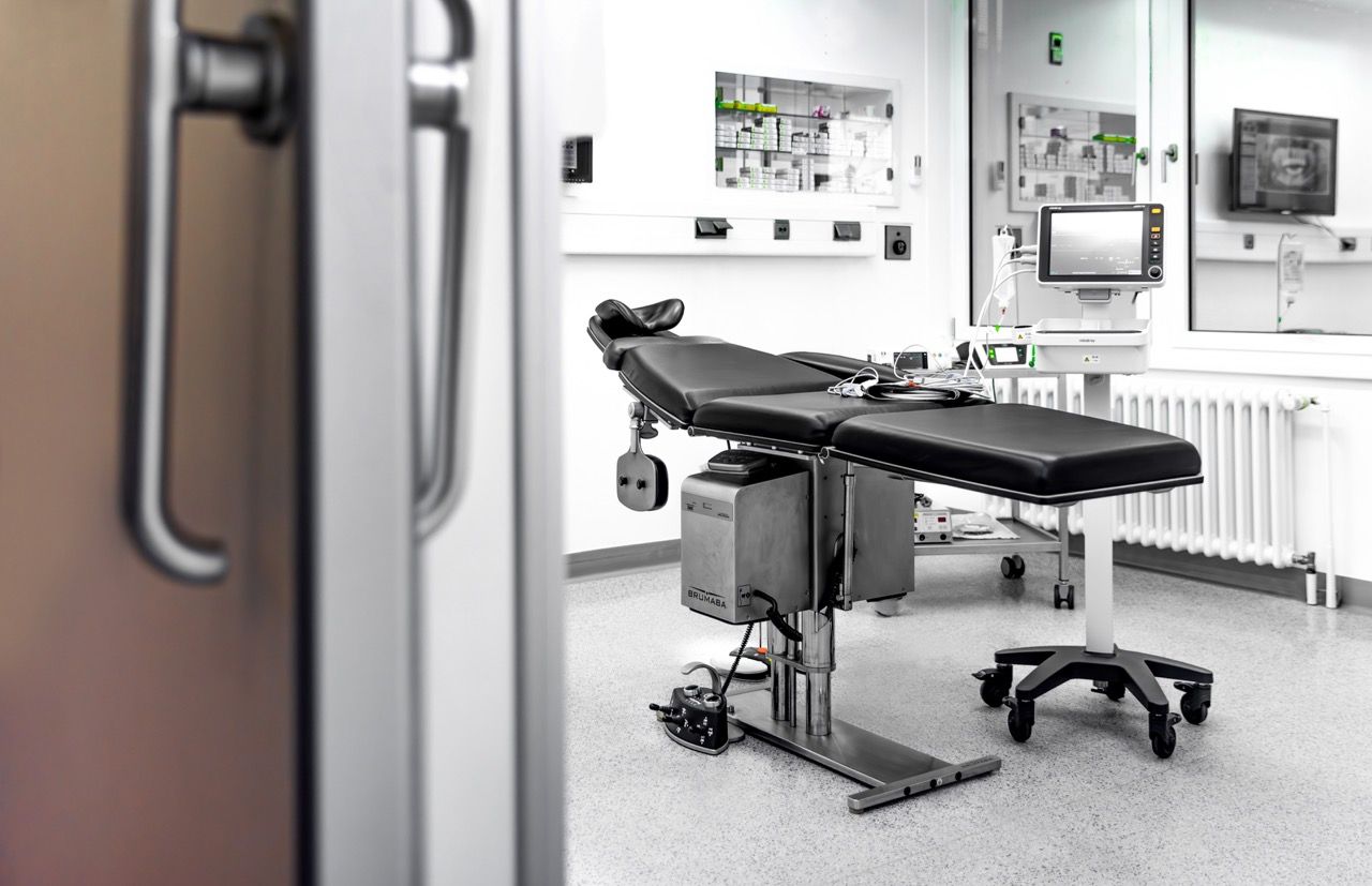 Frank Michael Berger-2