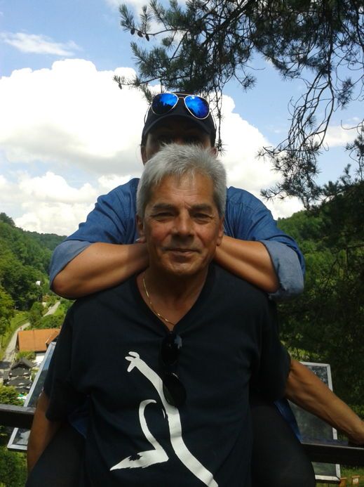 Kazimierz Karolewski-4