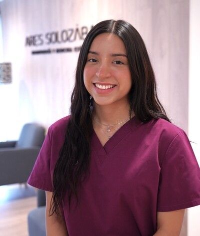 Fransheska Ashley Cabrera Naranjo-0