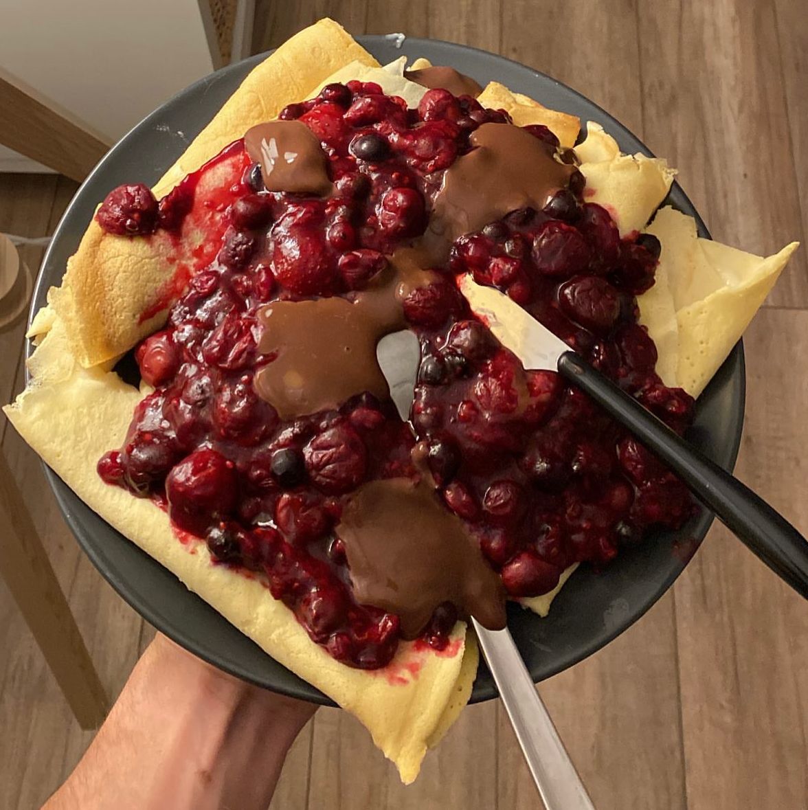 Artur Przybyłowski-36